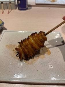 田 横浜店