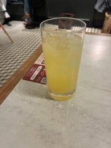 カフェ・ベローチェ 神楽坂店