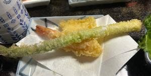 屋形船 長八