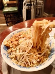 これでいいのだ