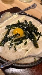 鳥貴族 蒲生四丁目店