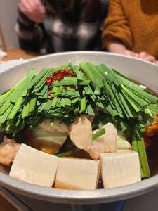 わらじや 福島店