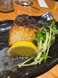 あきあかね