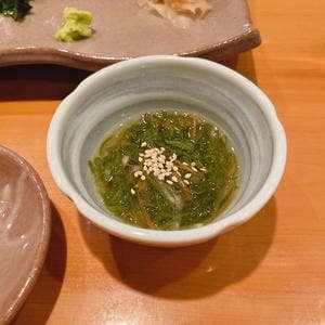 鮨さかと