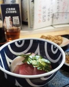 匠