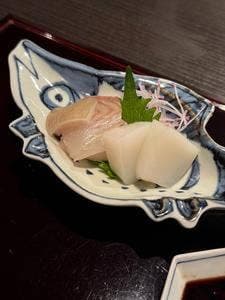 rekishi no ichibu