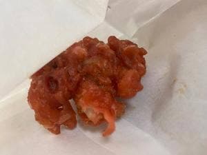 とり多津 関内馬車道店