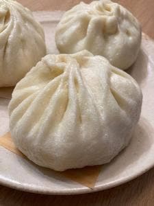 羅家 東京豚饅 エキュート秋葉原店