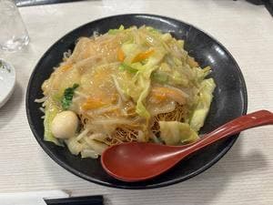 餃子の王将 三宮下山手通り店