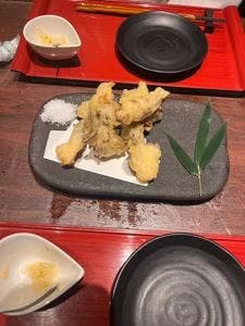 個室居酒屋 四季彩 札幌駅前店