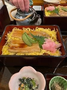宝塚ホテル 和食 くすのき