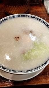五千
