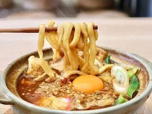 イチトサンブンノイチ 豊田店