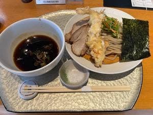 つけ麺屋 醸
