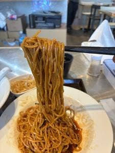 灯龍ワンタン