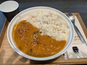 スープストックトーキョー Dila大崎店