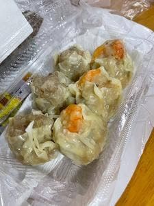 PAOPAO 海老名SA店