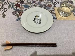 日々ごはんとお酒の料理店 つばめの来る日