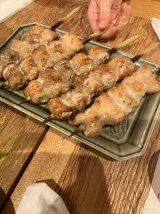 大魔王GARDEN ヨドバシ仙台店