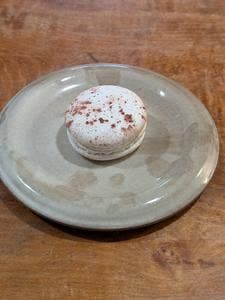 エシレ・ラトリエ デュ ブール 麻布台