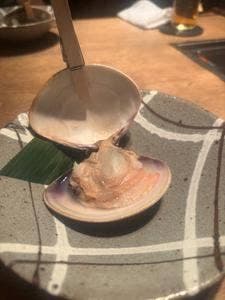 割烹 藤