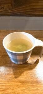 カンカンカレー