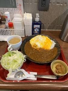 茶和[Cha-wa]