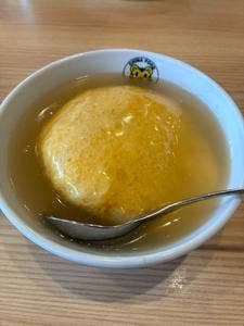 サンコック 岐阜羽島店