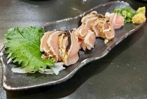 フジヤマドラゴン 北野田店