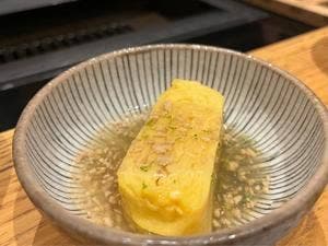 鶏焼き肉 囲