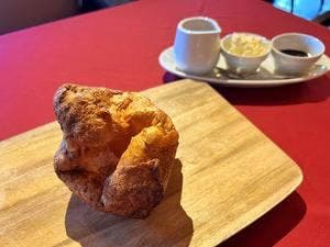 Re:Wharf 横浜赤レンガ倉庫