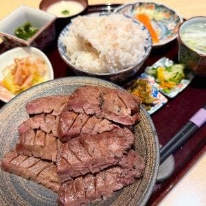 三代目文治 イオンモール千葉ニュータウン店