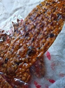 ゆかり堂製菓 駅通店