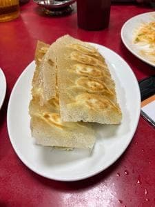 歓迎 あやめ橋店