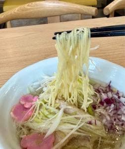 Flower Picnic Cafe ベイエリア店