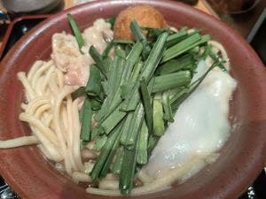 元祖 もつ鍋ちゃんぽん楽天地 北天神店