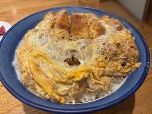 芝二丁目 やぶ砂