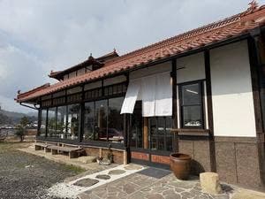okadasasa