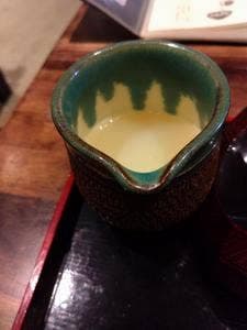 とりまぶし 博多本店