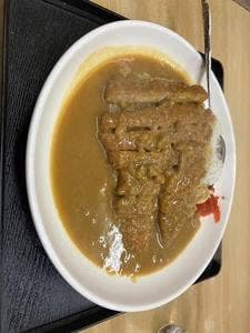 當仁うどん