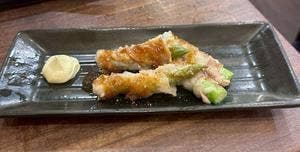 焼き鳥原価酒場 ヤキトリ御殿 新橋店