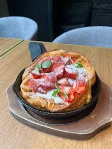 グリルみのる エスパル仙台