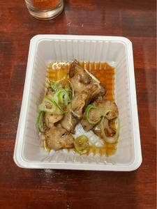 俺の庭