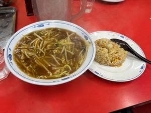 北京料理 龍