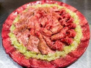 腹十一分