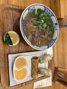 ベト屋 溜池山王店