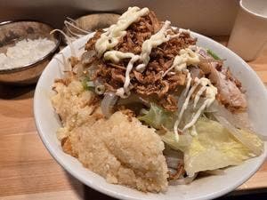 ヤマロク 古川店