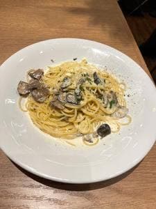 AW kitahen ららぽーと安城店
