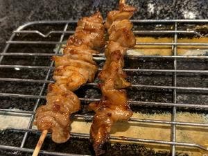 博多串焼えいと