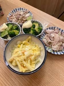 立呑み晩杯屋 うえほんまちハイハイタウン店